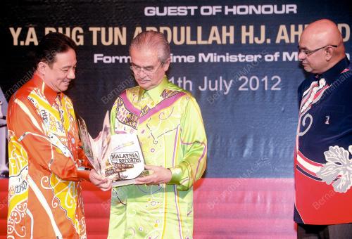 KL12_11072012_MBR