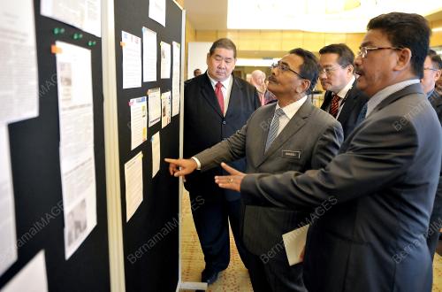 KL12_11072014_GST