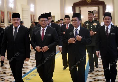KL12_11072018_RAJA
