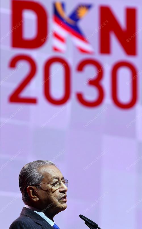 KL12_11072019_DKN_BN201907084437