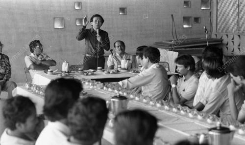 KL12_11081984_RAIS_YATIM