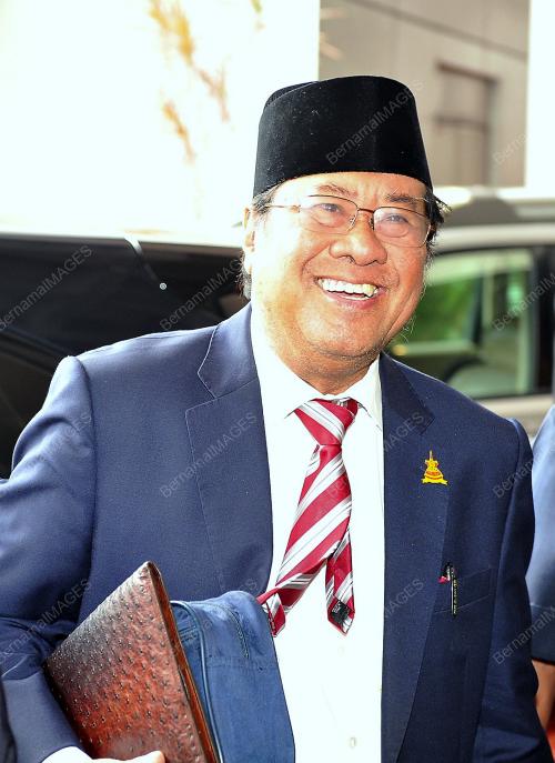 KL12_11082014_SELANGOR