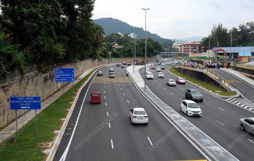 KL12_11082015_JALAN
