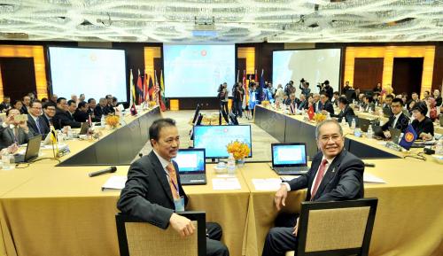 KL12_11082016_TPM_ASEAN