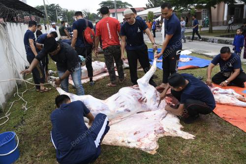 KL12_11082019_ATM_BN201908097686
