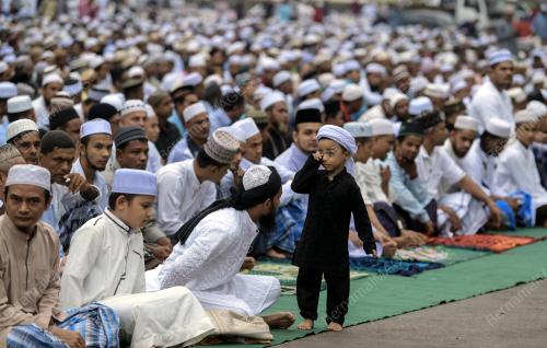 KL12_11082019_SOLAT_SUNAT_BN201908107739