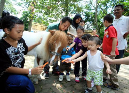 ZOO_TUMPUAN
