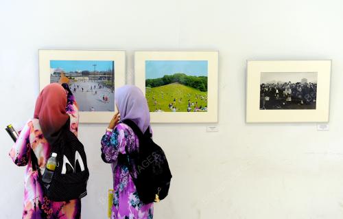 KL12_11092013_PAMERAN_FOTO