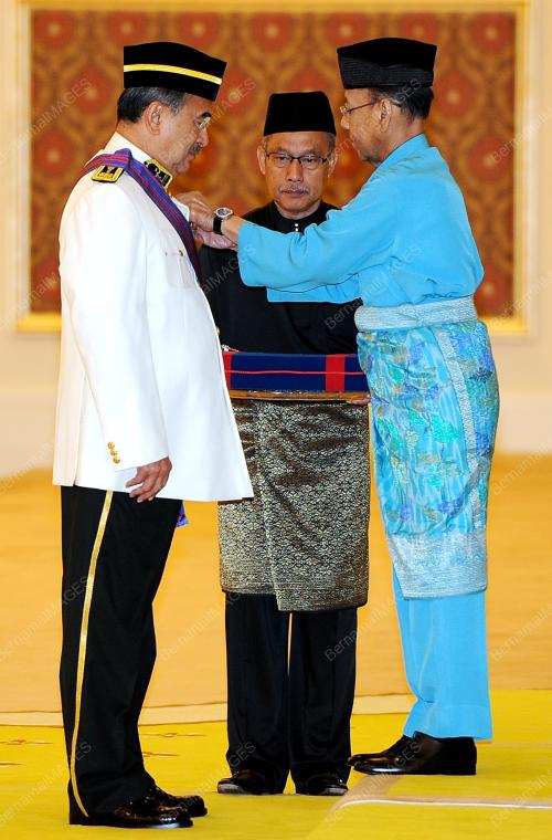 KL12_11092014_PINGAT