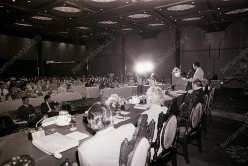 DATUK SERI DR. MAHATHIR BIN MOHAMAD