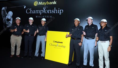 KL12_11112015_MAYBANK_GOLF