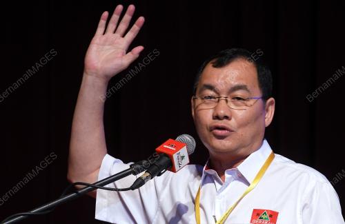 KL12_11112017_GERAKAN_BN201709216156
