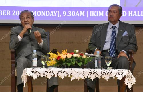 KL12_11112019_PM_BN20191108706