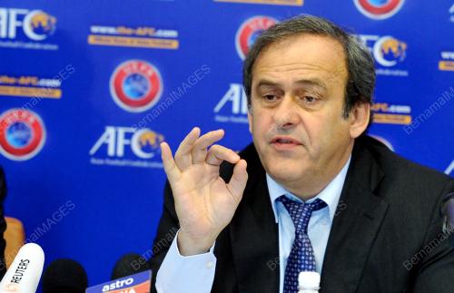 KL12_11122012_UEFA_AFC