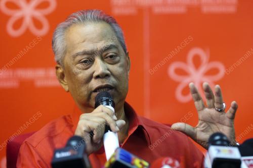 KL12_11122018_PPBM_BN201812035386