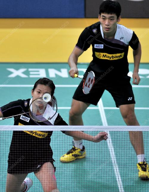 KL12_12012012_MALAYSIA_OPEN