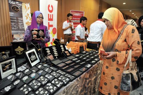KL12_12012014_KOPERASI