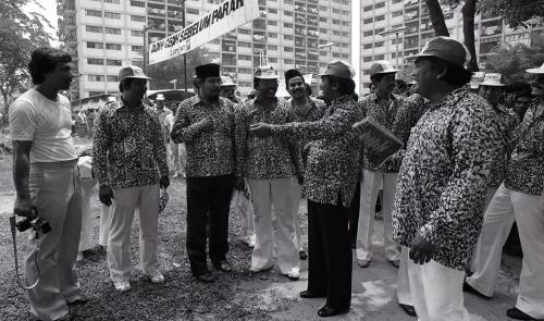 KL12_12012015_ADIB_KEMPEN