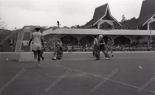 KL12_12012015_HOKI_PIALA_DUNIA