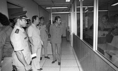 KL12_12012015_PM_LAWAT_PEJABAT_POLIS