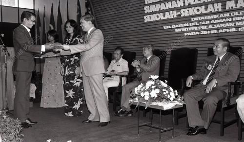 KL12_12012015_SKIM_PELAJAR