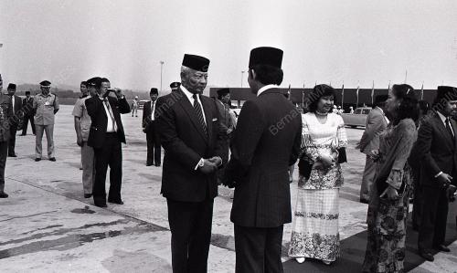 KL12_12012015_SULTAN_BRUNEI