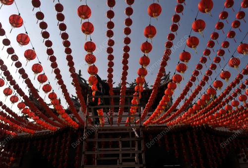 KL12_12012017_CNY