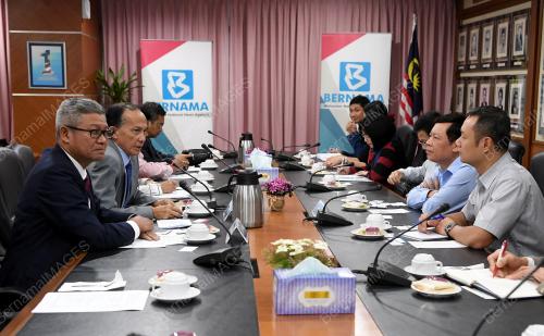 KL12_12012018_DELEGATION_BN201801105718