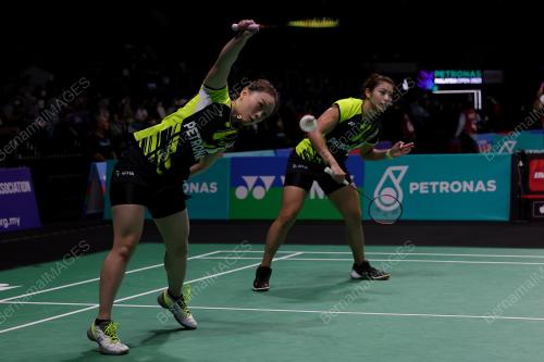 MALAYSIA_OPEN