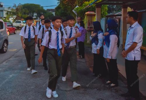 KL12_12012026_SESI_SEKOLAH