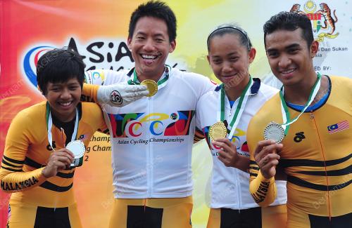 KL12_12022012_ACC