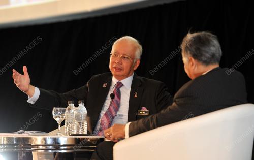 KL12_12022015_PM