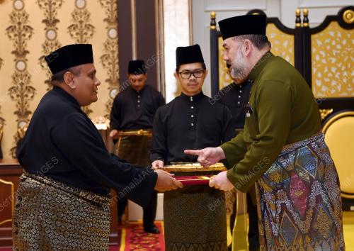 KL12_12022018_AGONG