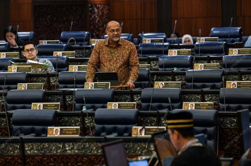 KL12_12022026_PARLIMEN_MALAYSIA