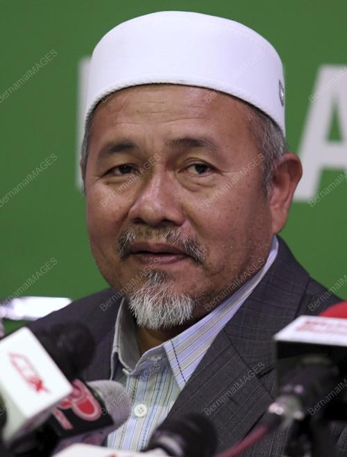 KL12_12032018_PAS_MANIFESTO