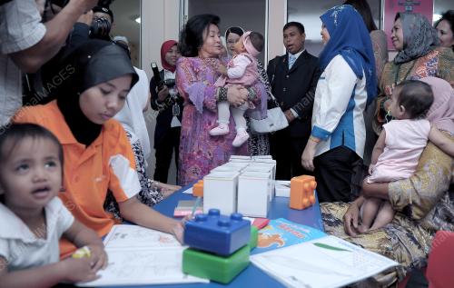 KL12_12042012_ROSMAH