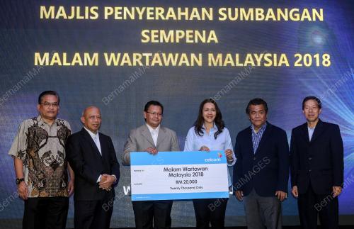 KL12_12042018_MPI_BN201804033988