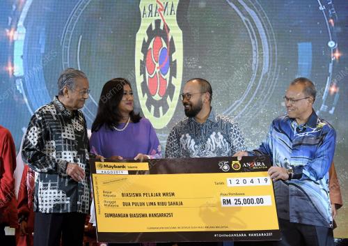 KL12_12042019_GALA_BN201904126449