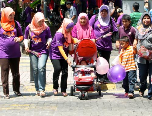 KL12_12052013_HARI_IBU