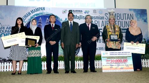 KL12_12052015_PERASMIAN