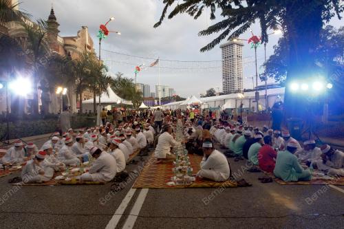 KL12_12052019_IFTAR_BN201905129403