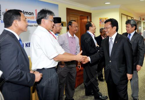 KL12_12062012_SHAFIE