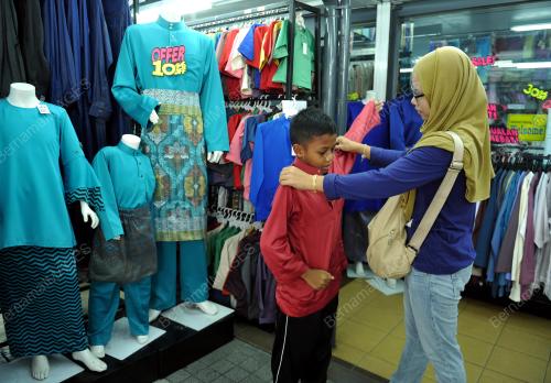 KL12_12062017_TINJAUAN_BN201706106574