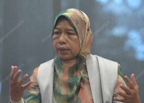 KL12_12062018_ZURAIDAH