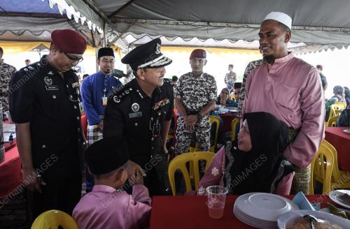 KL12_12062019_PENJARA_BN201906111712
