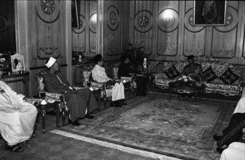 PUASA