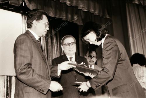 DATUK SER ANWAR IBRAHIM