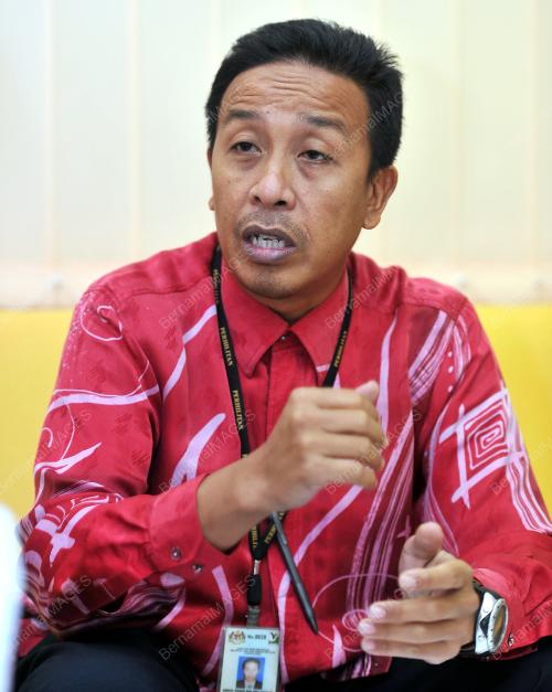KL12_12072013_TEMUBUAL