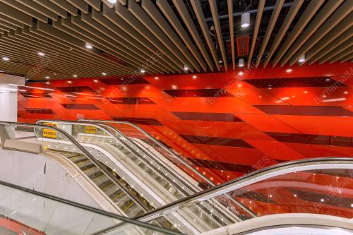 KL12_12072017_MRT