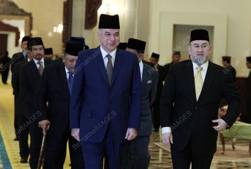 KL12_12072018_RAJA_MESYUARAT
